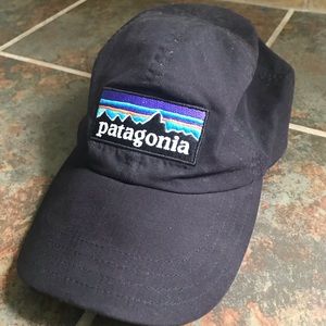 Patagonia Hat